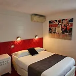 Brit Essentiel Albi Parc Des Expos Hotel 2*