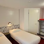Hotel Brit Essentiel Albi Parc Des Expos