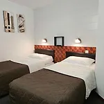 Hotel Brit Essentiel Albi Parc Des Expos 2*