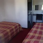 Hotel Brit Essentiel Albi Parc Des Expos Le Sequestre