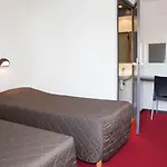 Hotel Brit Essentiel Albi Parc Des Expos Le Sequestre