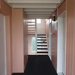 Brit Essentiel Albi Parc Des Expos 2* Le Sequestre