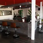 Hotel Brit Essentiel Albi Parc Des Expos Le Sequestre