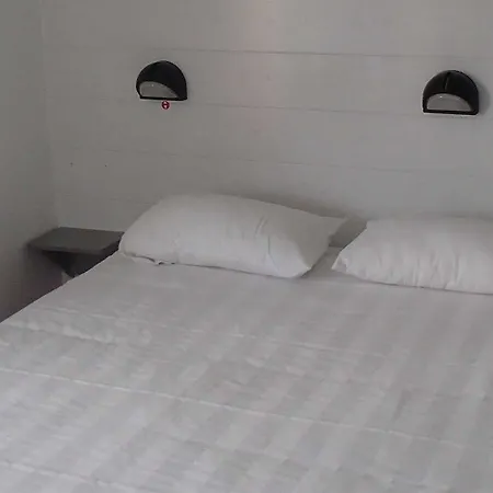 Hotel Brit Essentiel Albi Parc Des Expos 2*