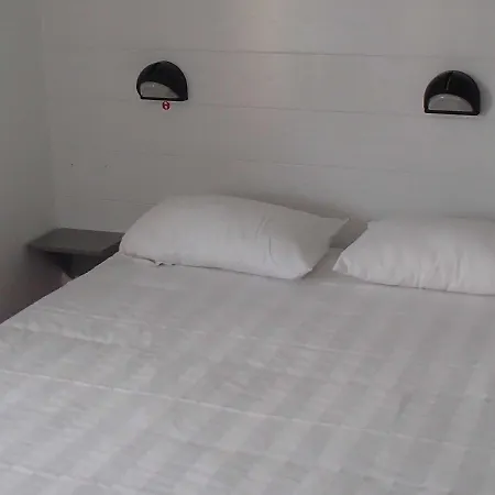 Brit Essentiel Albi Parc Des Expos