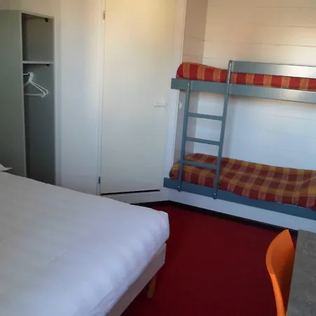 Brit Essentiel Albi Parc Des Expos Le Sequestre