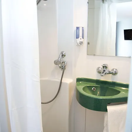 Brit Essentiel Albi Parc Des Expos