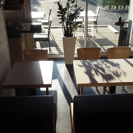 Brit Essentiel Albi Parc Des Expos Le Sequestre