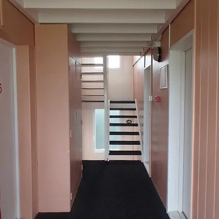 Brit Essentiel Albi Parc Des Expos 2* Le Sequestre