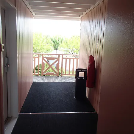 Brit Essentiel Albi Parc Des Expos Hotel