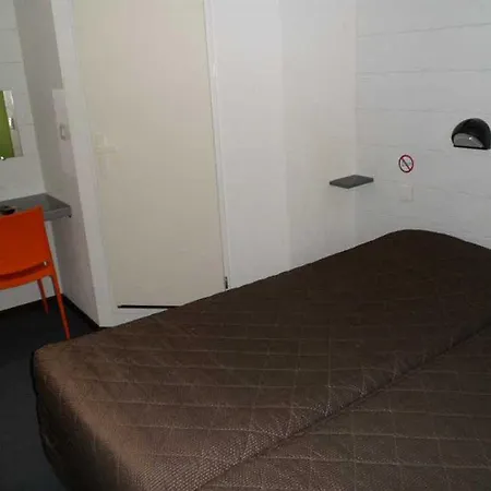 Brit Essentiel Albi Parc Des Expos Le Sequestre