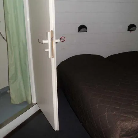 Hotel Brit Essentiel Albi Parc Des Expos Le Sequestre