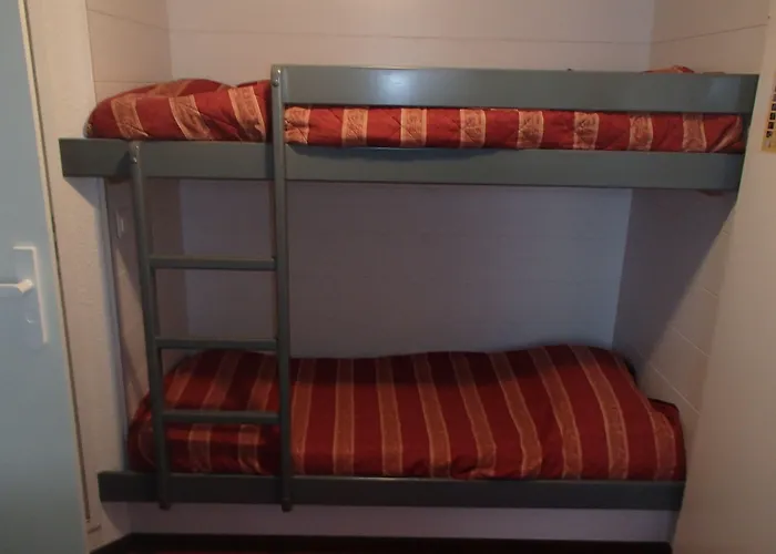 Hotel Brit Essentiel Albi Parc Des Expos 2*