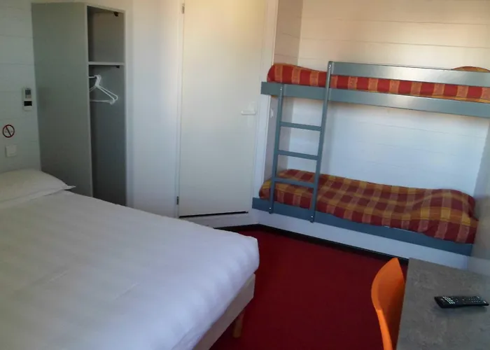 Brit Essentiel Albi Parc Des Expos Le Sequestre