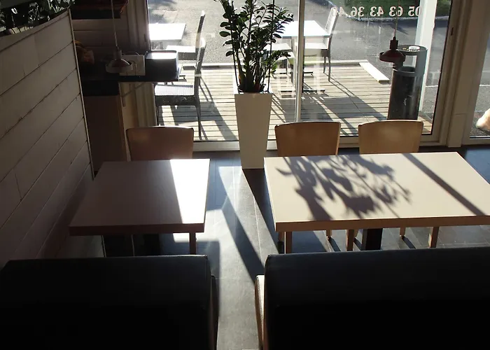 Brit Essentiel Albi Parc Des Expos Le Sequestre