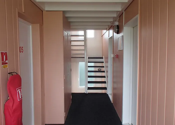 Brit Essentiel Albi Parc Des Expos 2* Le Sequestre