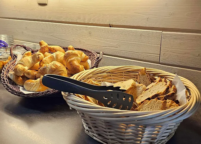 Brit Essentiel Albi Parc Des Expos 2*