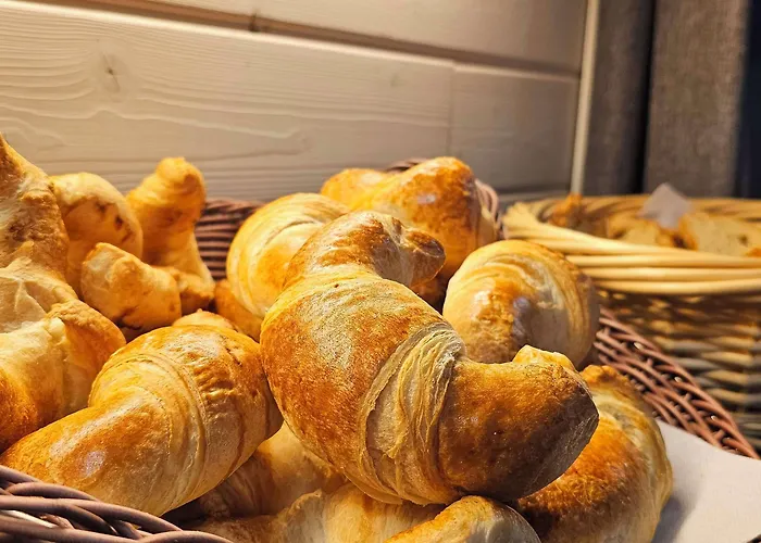 Brit Essentiel Albi Parc Des Expos Hotel 2*