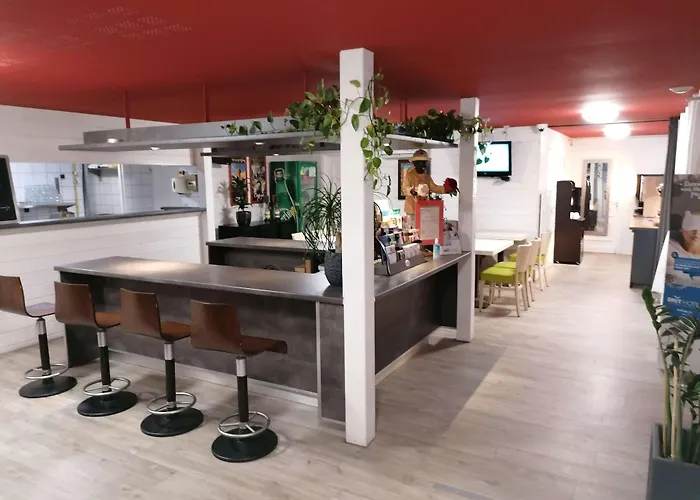 Brit Essentiel Albi Parc Des Expos Le Sequestre