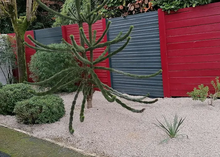 Brit Essentiel Albi Parc Des Expos Hotel Le Sequestre