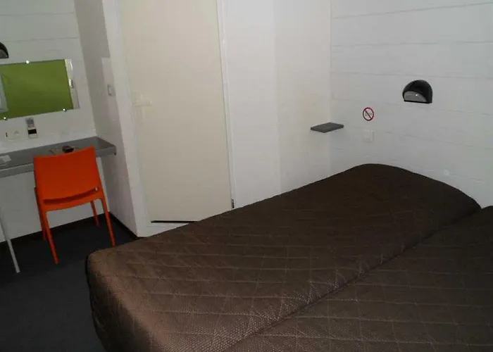 Brit Essentiel Albi Parc Des Expos Le Sequestre